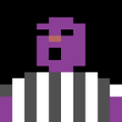 Icono de programa: Wrassling