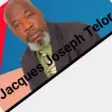 Icon of program: TELOR JACQUES JOSEPH