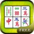 Icon of program: Mahjong HD Free