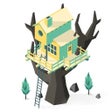 Icon of program: The Almost Gone