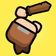 Icon of program: Forge Rush: Idle RPG