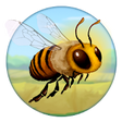 Icon of program: Bee Odyssey