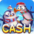 Icon of program: Chilly Penguin Slots