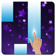 Icono de programa: Piano Easy Tiles