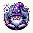 Icono de programa: The Fable Studio
