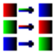 Icon of program: PowerBatch