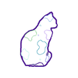 Icon of program: Found It