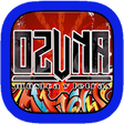 Icono de programa: Ozuna de Musica 2019