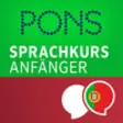 Icon of program: Portugiesisch lernen PONS…