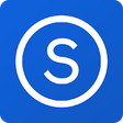 Icono de programa: Hyundai SmartSpot