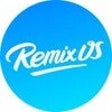 Remix OS icon