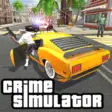 Icon of program: Real Crime Simulator
