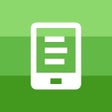 Icon of program: Vyrso: Christian Ebooks
