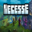 Icon of program: Necesse