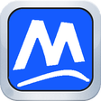 Icon of program: Spirograph