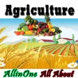 Icon of program: Agri Guide Offline