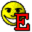 OpenEditor icon