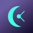 Icon of program: Sleepbot