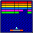 Icono de programa: Brick Breaker Arcade Edit…