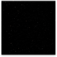 Icon of program: Black Live Wallpaper PRO