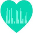 Icon of program: Digital Health Platform