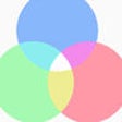 Icon of program: Color Keys - Light Mixing