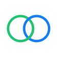 Icon of program: CopyChecker