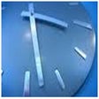 Icon of program: Essence Cycle Number