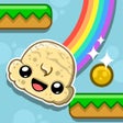 Icon of program: Ice Cream Drop