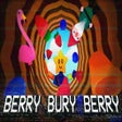 Berry Bury Berry icon