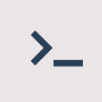 Icono de programa: TrebEdit - Mobile HTML Ed…