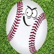 Icon of program: Major League Baseball Emo…