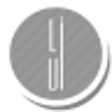 Icono de programa: LipseUI Icons - Icon Pack