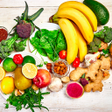 Icon of program: Glycemic Index Load Track…