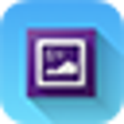 Icon of program: Image Embedder
