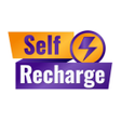 Icon of program: Self Recharge