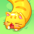 Icon of program: Meow Away