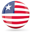Icon of program: Liberian News App