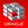 Icon of program: FS Mobile
