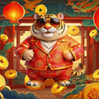 Icon of program: Lucky Tigerr XDrop