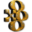 Icono de programa: ChordLab