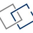 Icon of program: Switchboard