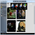 Icon of program: Corel Digital Studio 2010
