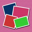 Icon of program: Collage Creator