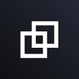 Icono de programa: Quid Wallet - Ethereum & …
