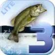 Icon of program: i Fishing 3 Lite