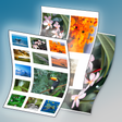 PrintStation icon