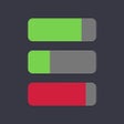 Icon of program: Eclipse: Trivia Answer Bo…