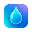 Icon of program: StreamSense