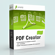 Icono de programa: PDF-Creator